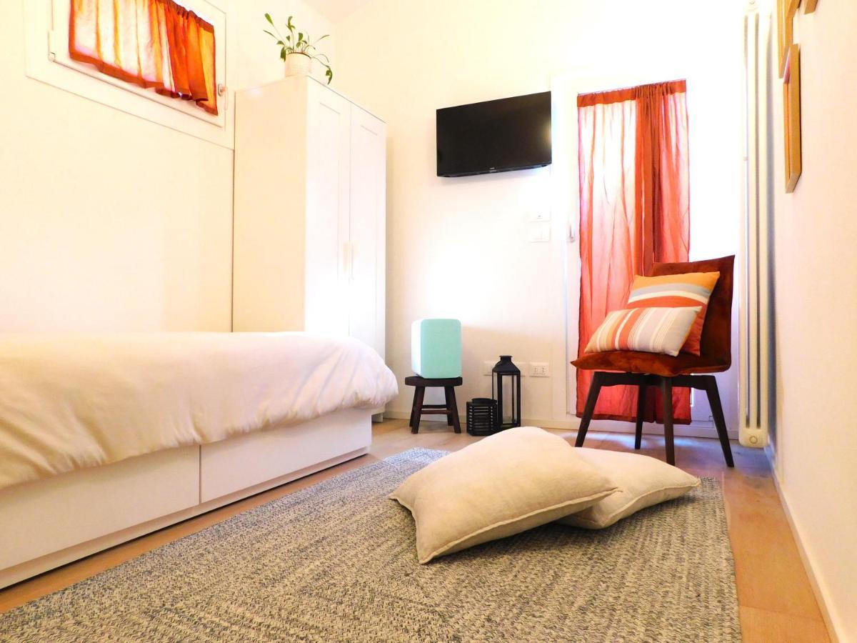Piazza Maggiore Santa Margherita B&B Μπολόνια Εξωτερικό φωτογραφία