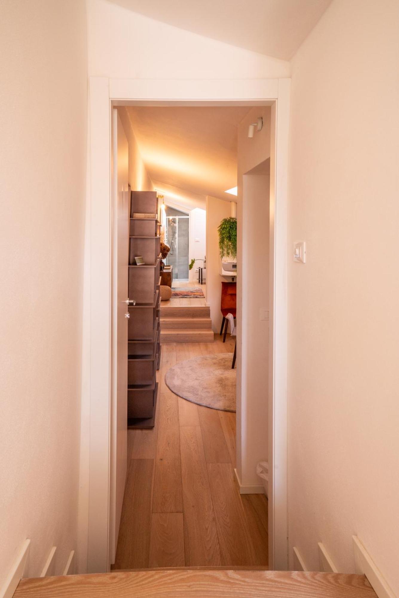 Piazza Maggiore Santa Margherita B&B Μπολόνια Δωμάτιο φωτογραφία